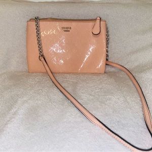 Guess crossbody bag